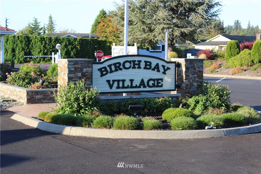 8054 Niska Road Blaine, WA 98230 - Photo 4 of 17 Gallery Image 4