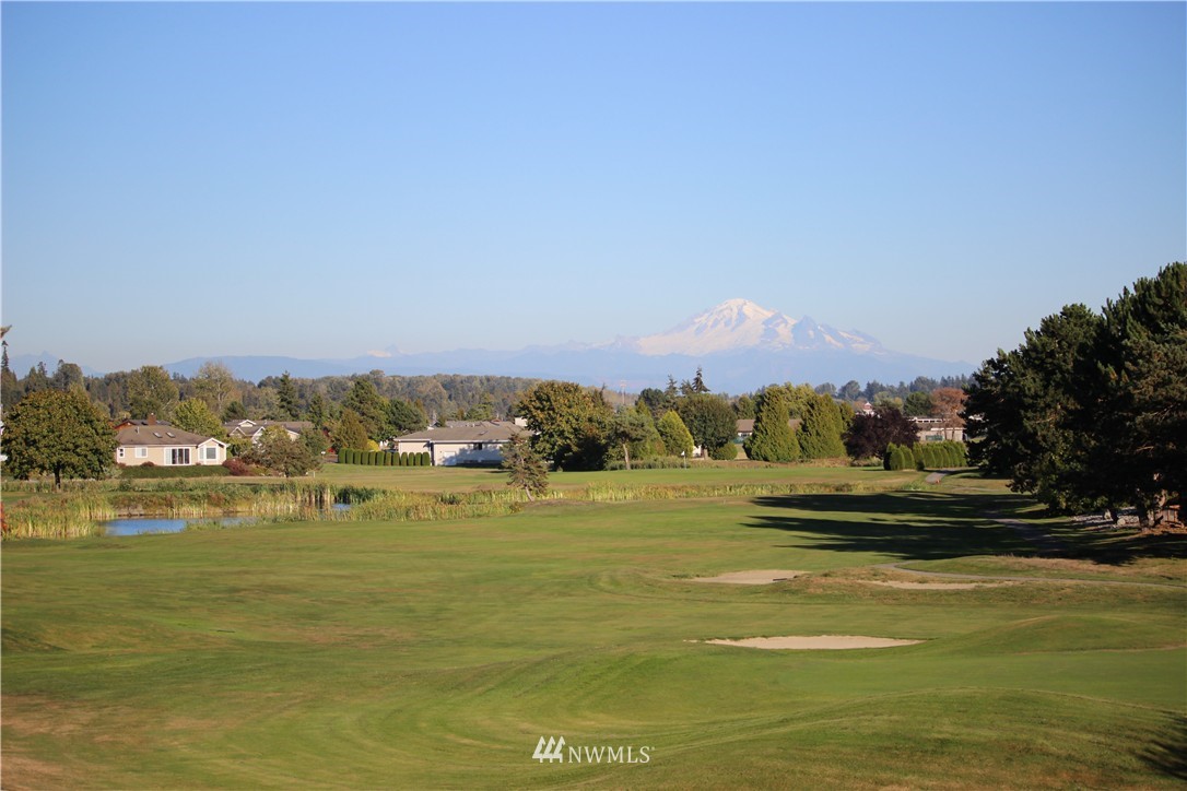 8054 Niska Road Blaine, WA 98230 - Photo 10 of 17 Gallery Image 10