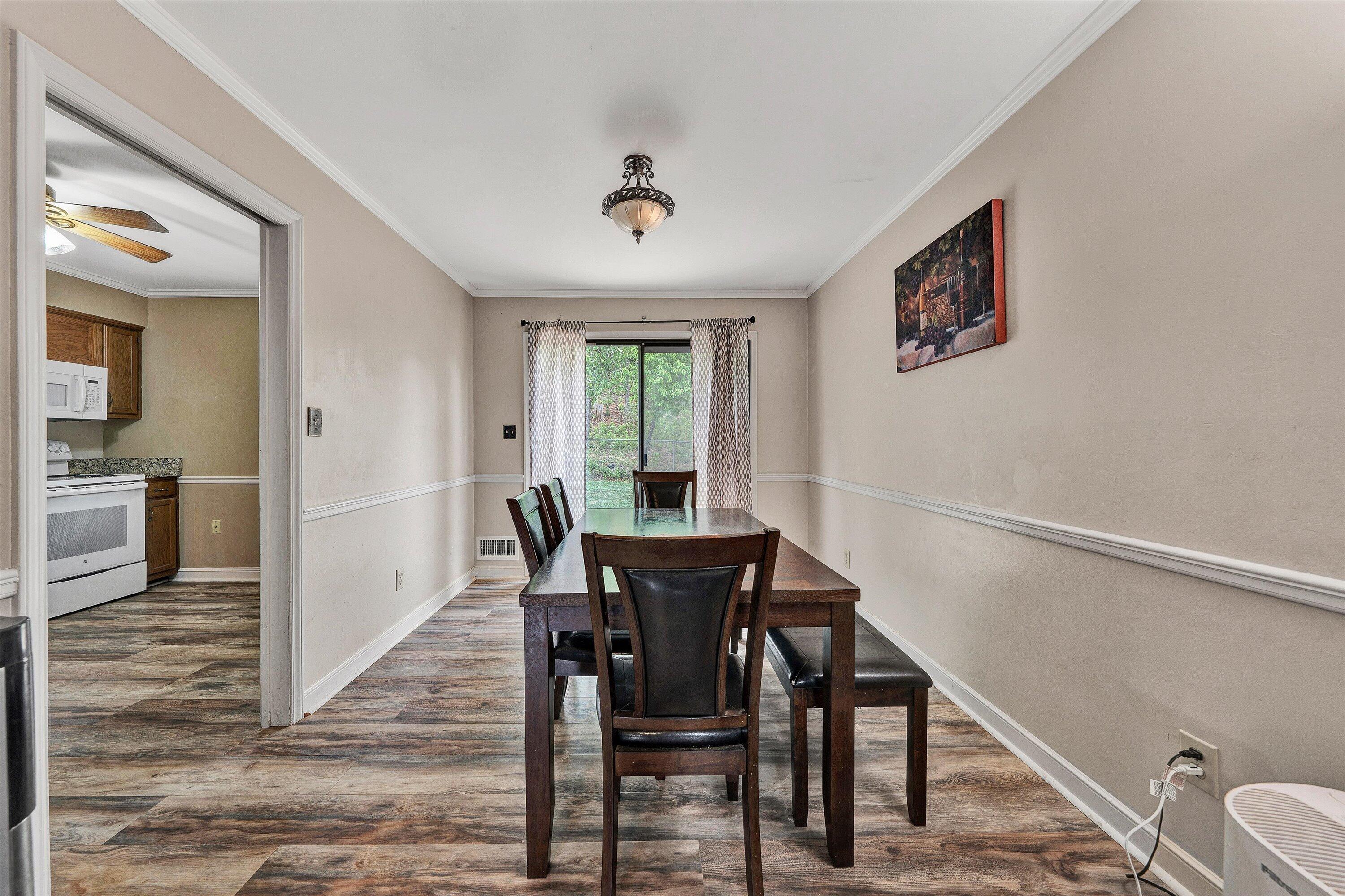 3323 Longhorn Road Roanoke, VA 24018 - Photo 12 of 24 15-DSC00087