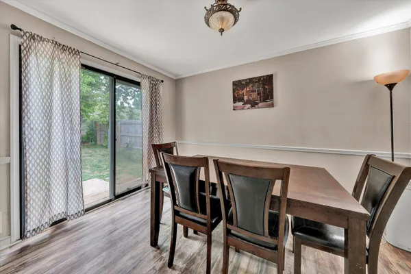 $337,750 | 3323 Longhorn Road, Roanoke, VA 24018