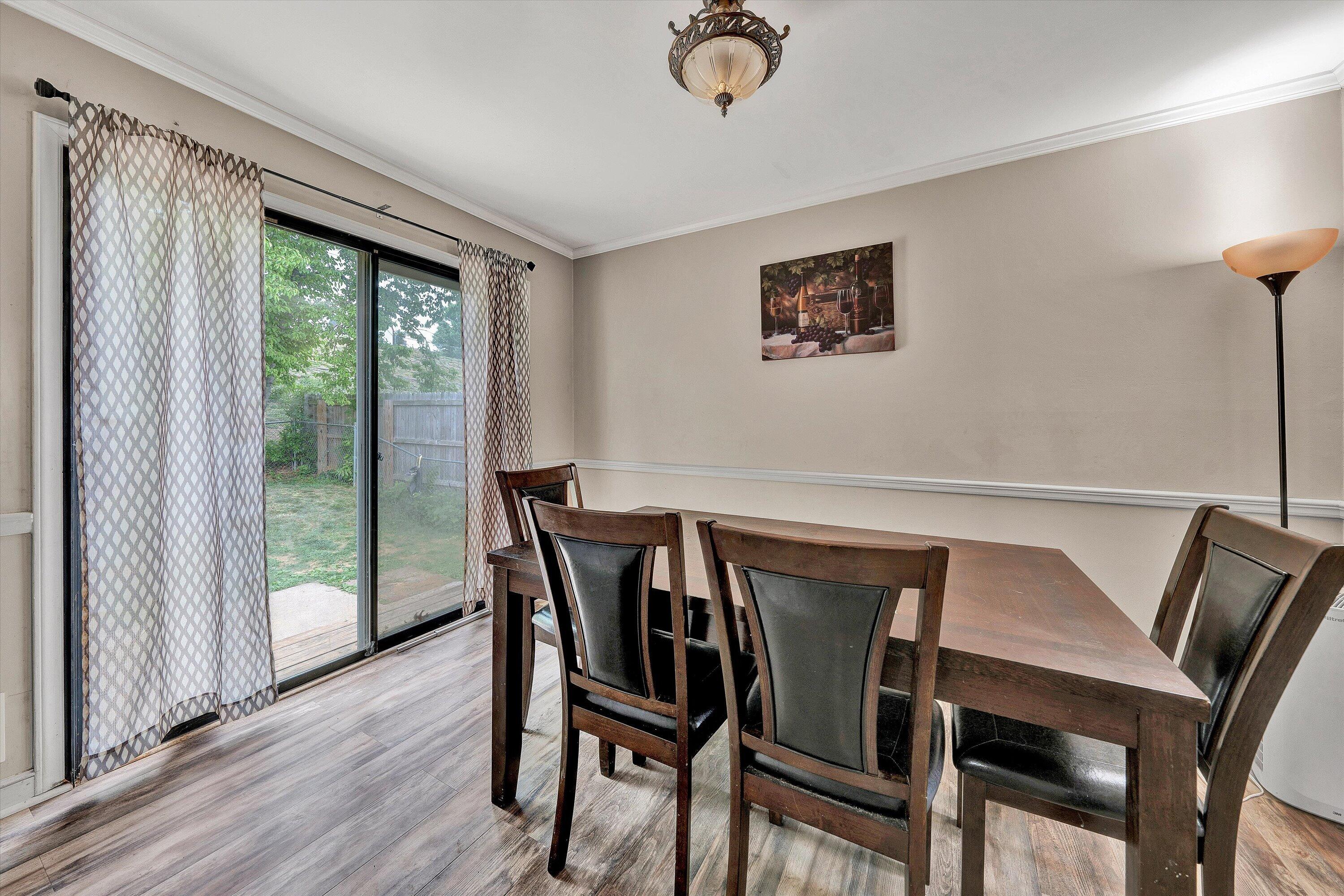 3323 Longhorn Road Roanoke, VA 24018 - Photo 13 of 24 16-DSC00090