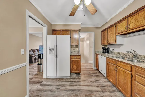 $337,750 | 3323 Longhorn Road, Roanoke, VA 24018