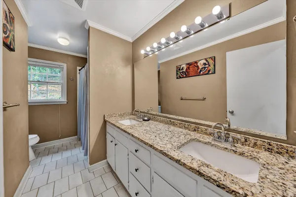 $337,750 | 3323 Longhorn Road, Roanoke, VA 24018