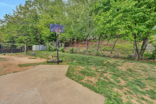 $337,750 | 3323 Longhorn Road, Roanoke, VA 24018