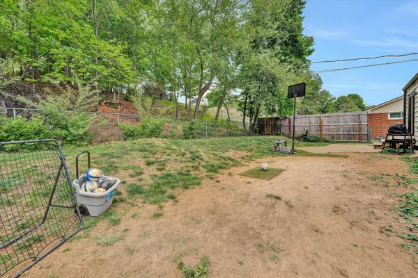 $337,750 | 3323 Longhorn Road, Roanoke, VA 24018