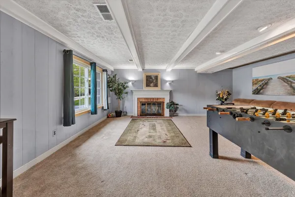 $337,750 | 3323 Longhorn Road, Roanoke, VA 24018