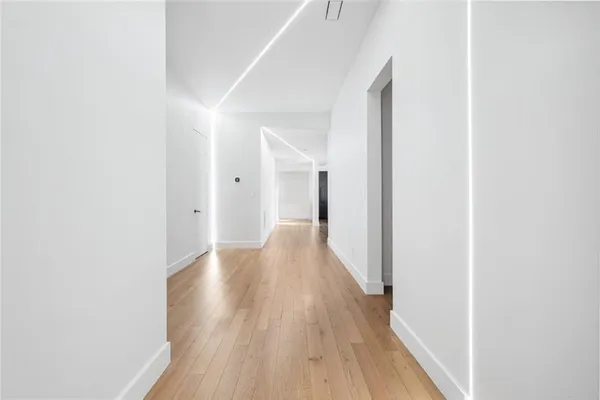 $6,000,000 | 1355 Moores Mill Road Northwest, Atlanta, GA 30327