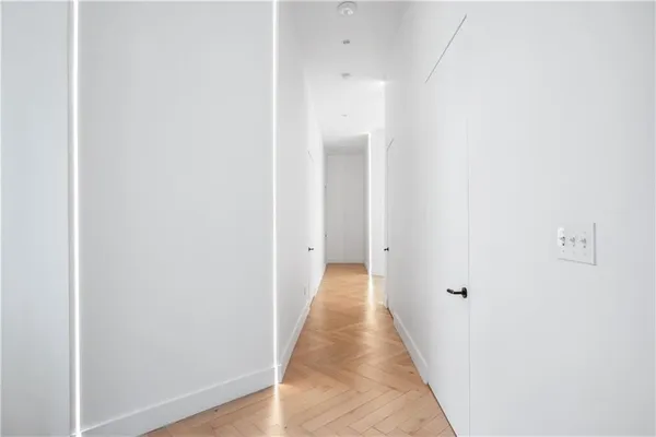 $6,000,000 | 1355 Moores Mill Road Northwest, Atlanta, GA 30327