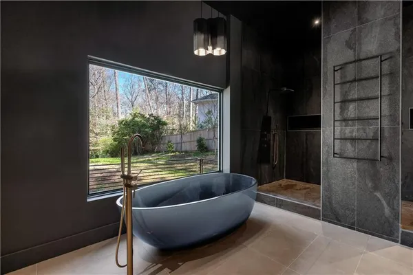 $6,000,000 | 1355 Moores Mill Road Northwest, Atlanta, GA 30327