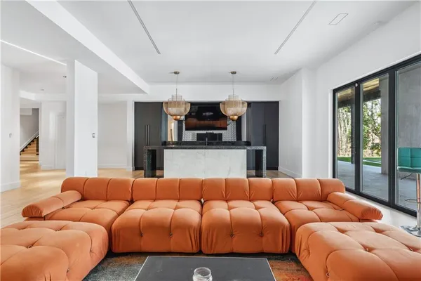 $6,000,000 | 1355 Moores Mill Road Northwest, Atlanta, GA 30327