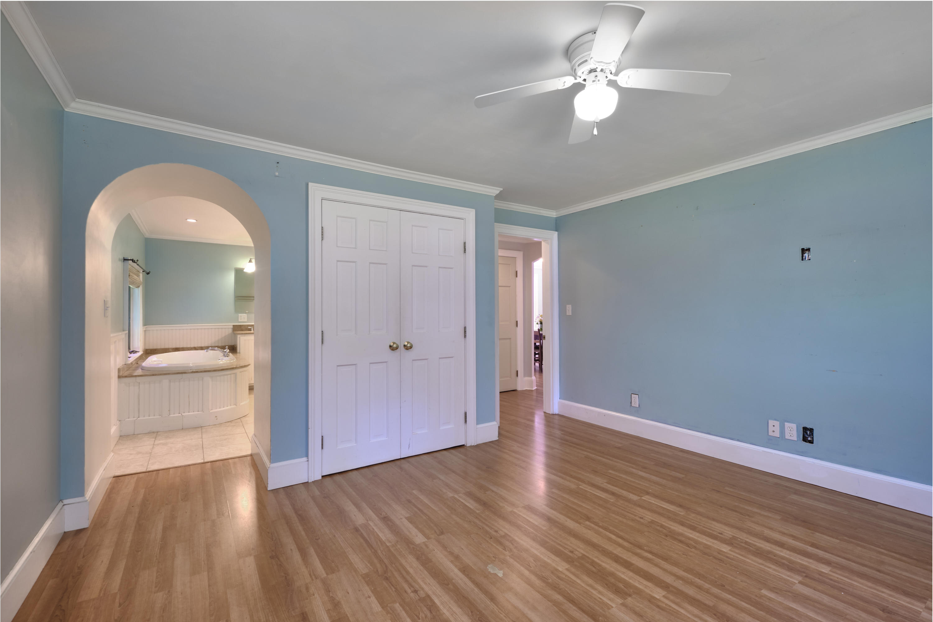 140 Wottons Mill Road Union, ME 04862 - Photo 18 of 53 140 Wottons Mill Road - Union-JAC