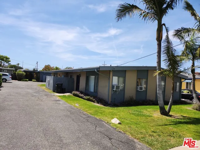 $1,349,000 | 25353 Oak Street, Lomita, CA 90717