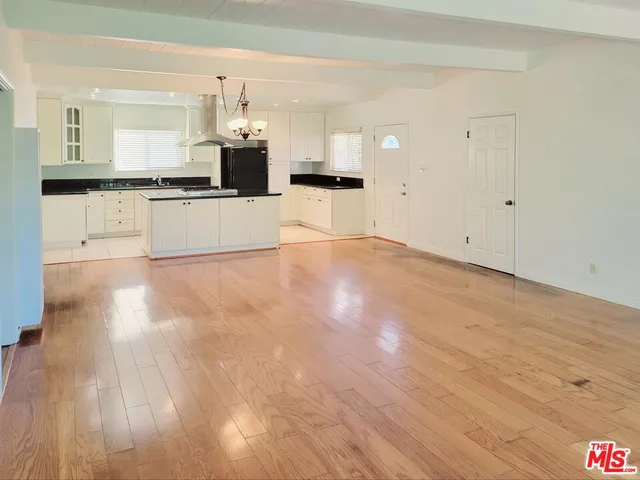 $1,349,000 | 25353 Oak Street, Lomita, CA 90717