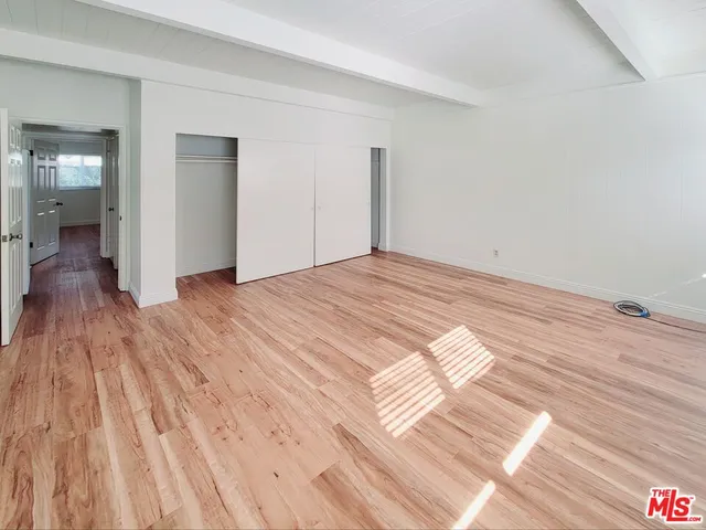 $1,349,000 | 25353 Oak Street, Lomita, CA 90717