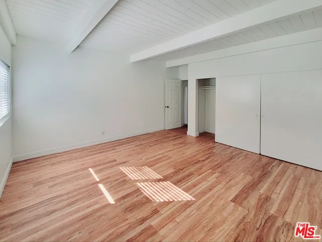 $1,349,000 | 25353 Oak Street, Lomita, CA 90717