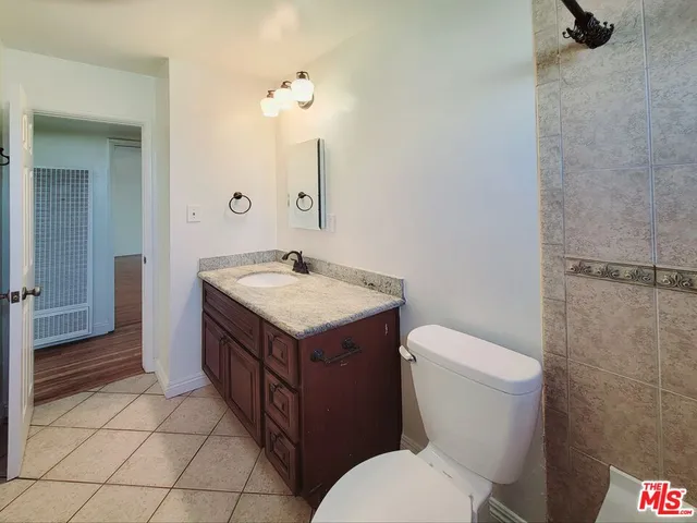 $1,349,000 | 25353 Oak Street, Lomita, CA 90717