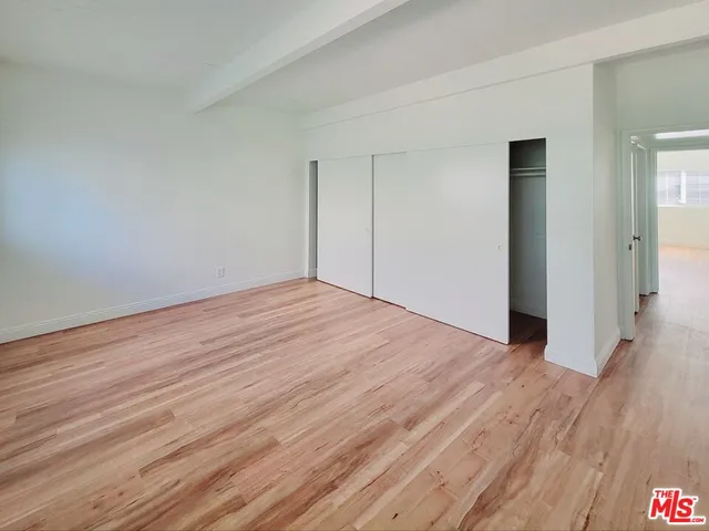 $1,349,000 | 25353 Oak Street, Lomita, CA 90717