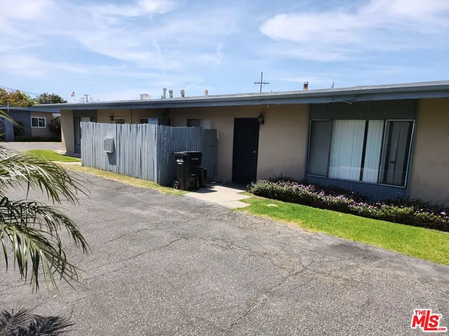 $1,349,000 | 25353 Oak Street, Lomita, CA 90717