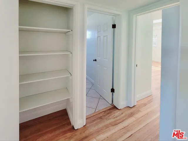 $1,349,000 | 25353 Oak Street, Lomita, CA 90717