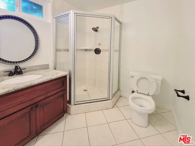 $1,349,000 | 25353 Oak Street, Lomita, CA 90717