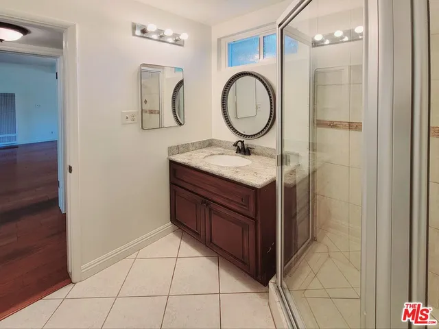 $1,349,000 | 25353 Oak Street, Lomita, CA 90717