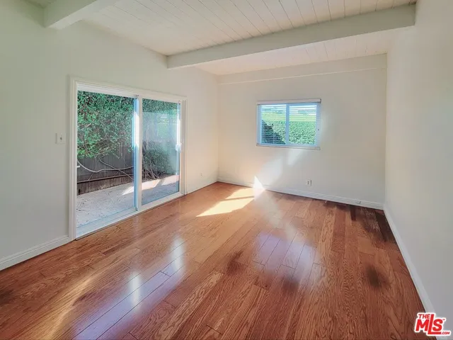 $1,349,000 | 25353 Oak Street, Lomita, CA 90717