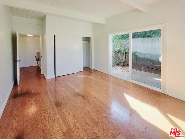 $1,349,000 | 25353 Oak Street, Lomita, CA 90717