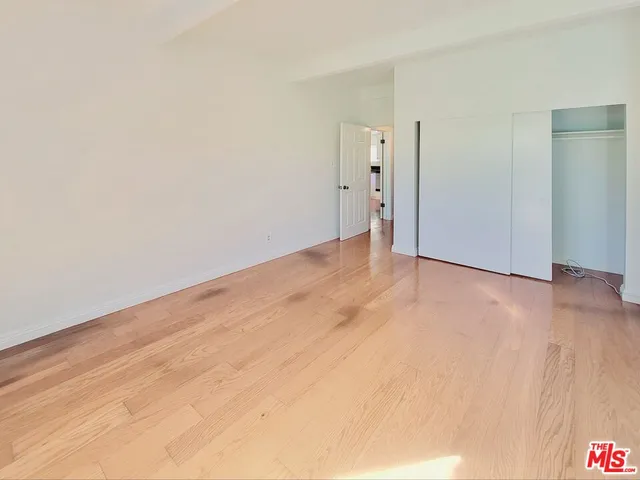 $1,349,000 | 25353 Oak Street, Lomita, CA 90717