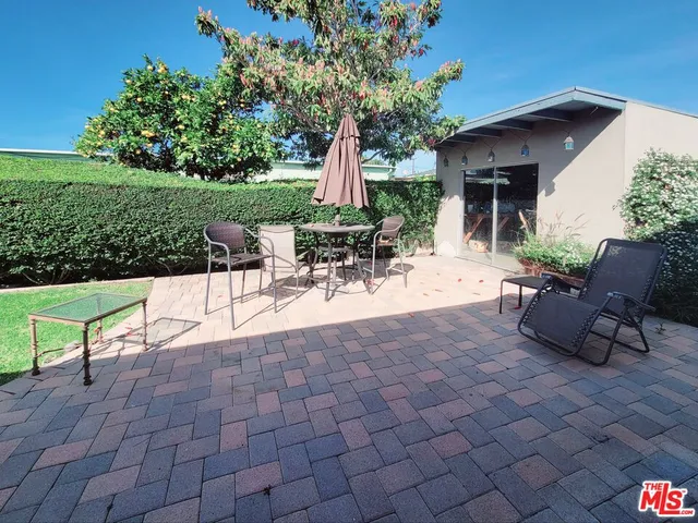 $1,349,000 | 25353 Oak Street, Lomita, CA 90717