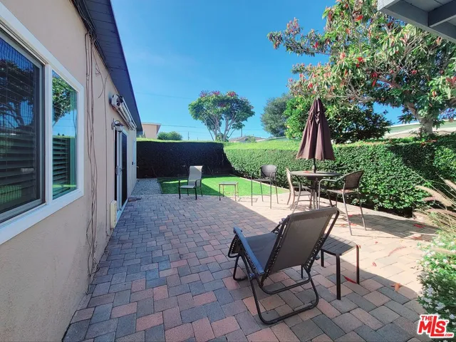 $1,349,000 | 25353 Oak Street, Lomita, CA 90717