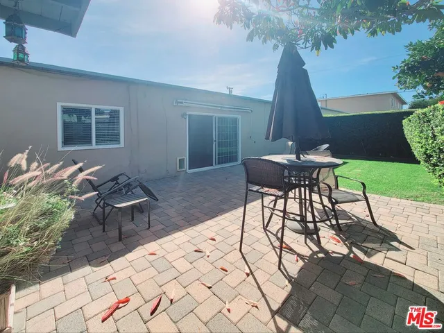 $1,349,000 | 25353 Oak Street, Lomita, CA 90717