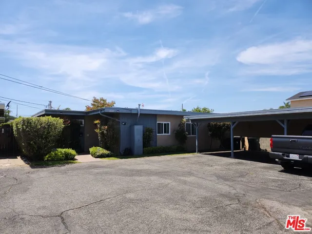 $1,349,000 | 25353 Oak Street, Lomita, CA 90717