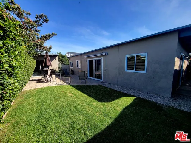 $1,349,000 | 25353 Oak Street, Lomita, CA 90717