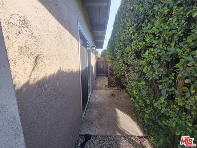 $1,349,000 | 25353 Oak Street, Lomita, CA 90717