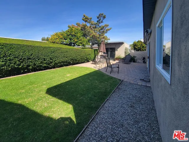 $1,349,000 | 25353 Oak Street, Lomita, CA 90717