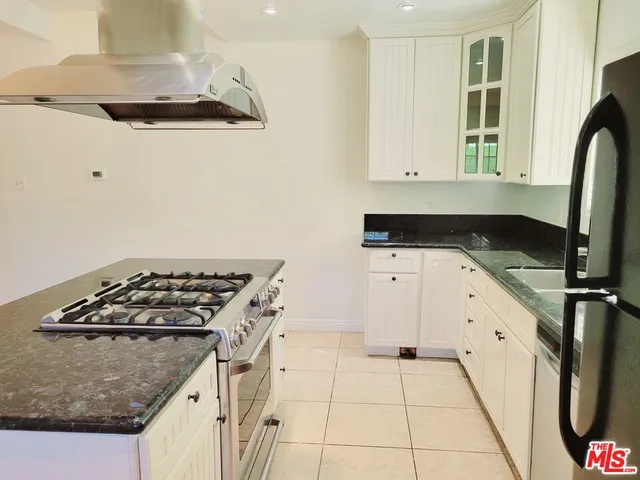 $1,349,000 | 25353 Oak Street, Lomita, CA 90717