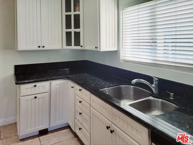 $1,349,000 | 25353 Oak Street, Lomita, CA 90717