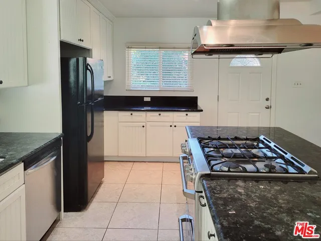 $1,349,000 | 25353 Oak Street, Lomita, CA 90717