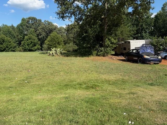 0 Goodes Creek Church Road Mooresboro, NC 28114 - Photo 2 of 3
