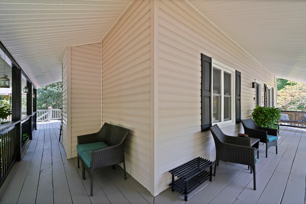 499 Ridgeview Circle Morganton, GA 30560 - Photo 6 of 58 Gallery Image 6