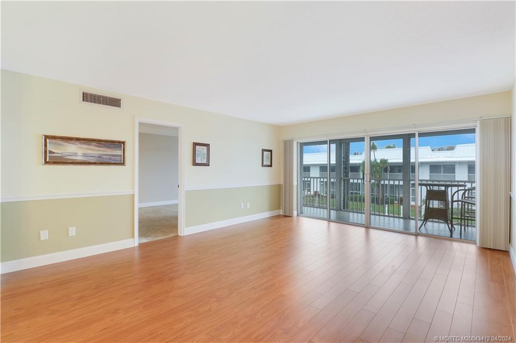 1864 Southwest Palm City Road, Unit 202 Stuart, FL 34994 - Photo 4 of 29