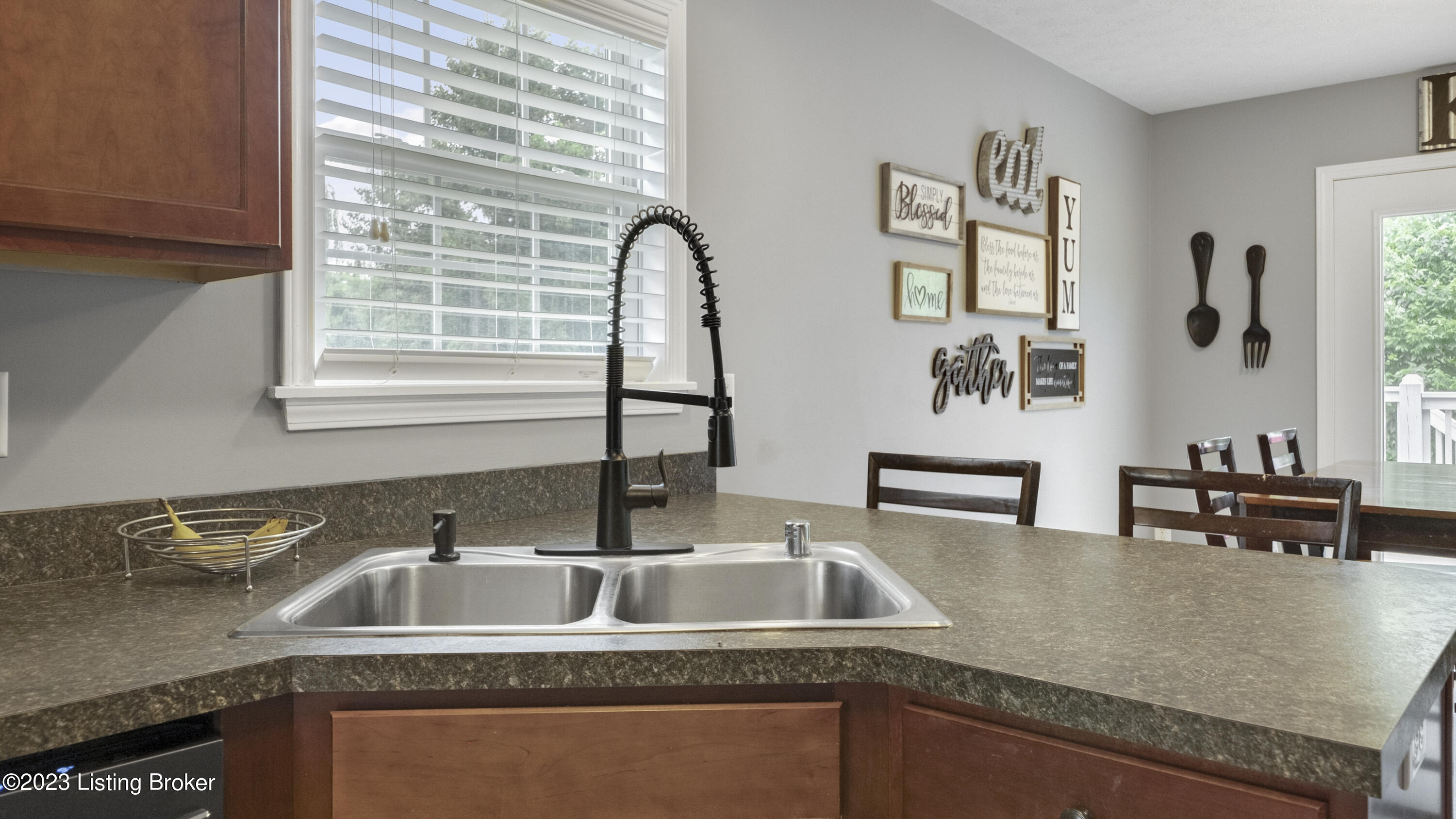 6530 Keeling Place Road Louisville, KY 40291 - Photo 15 of 59 6530 Keeling Place Rd-15