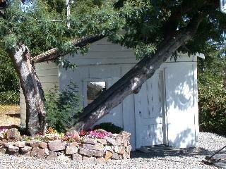 1208 Burnside Road Sebastopol, CA 95472 - Photo 4 of 4