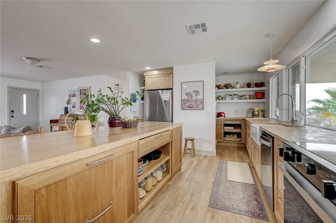 4050 Milky Way Circle Logandale, NV 89021 - Photo 14 of 55