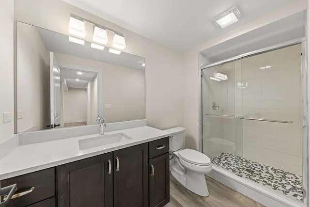 $576,000 | 12185 Morandi Court, Lemont, IL 60439