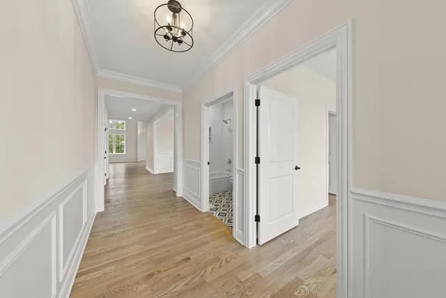 $576,000 | 12185 Morandi Court, Lemont, IL 60439