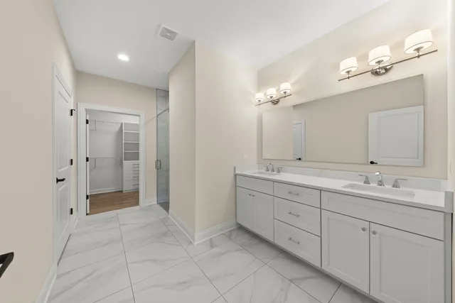 $576,000 | 12185 Morandi Court, Lemont, IL 60439