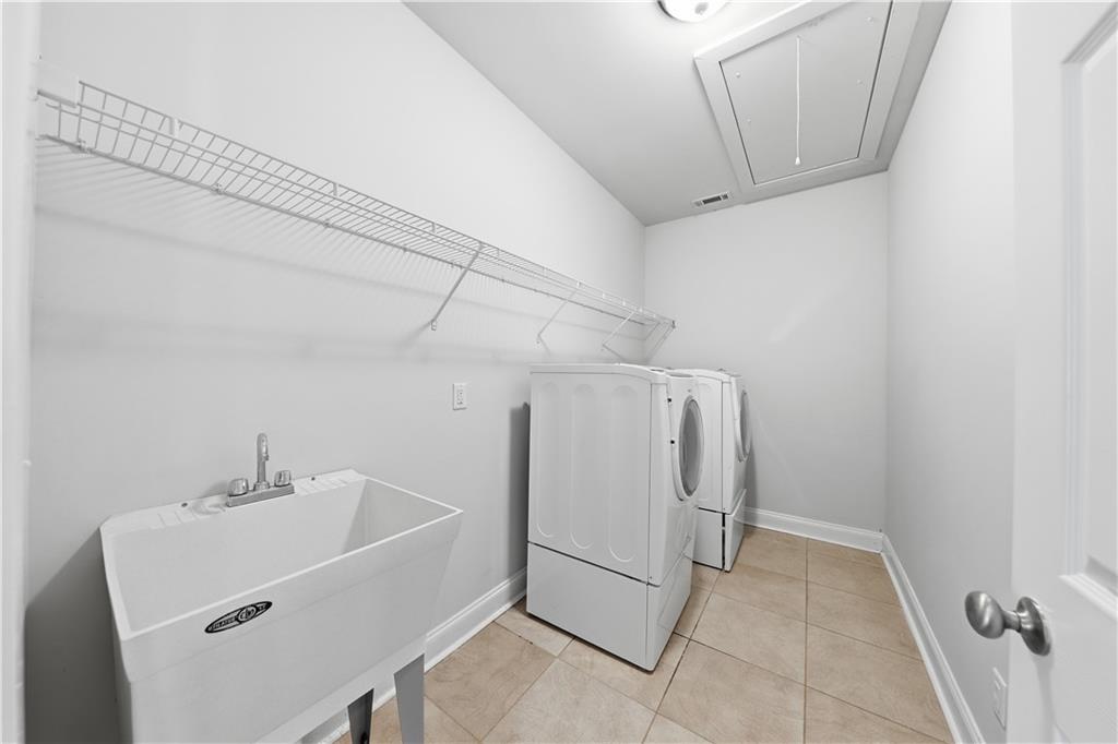 7226 Tyree Road Winston, GA 30187 - Photo 65 of 88 Gallery Image 65
