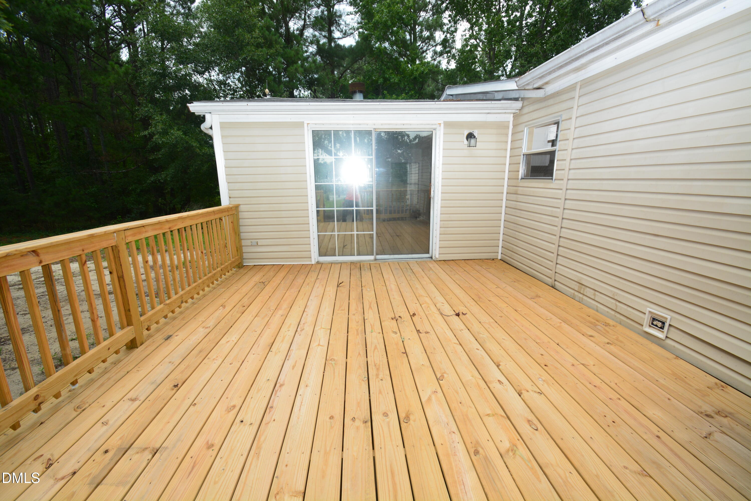7005 Hodge Road Wendell, NC 27591 - Photo 10 of 11 DSC_0385