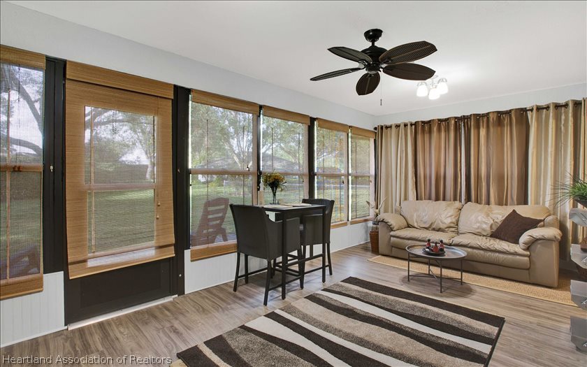 3901 Divot Road Sebring, FL 33872 - Photo 11 of 24 Gallery Image 11